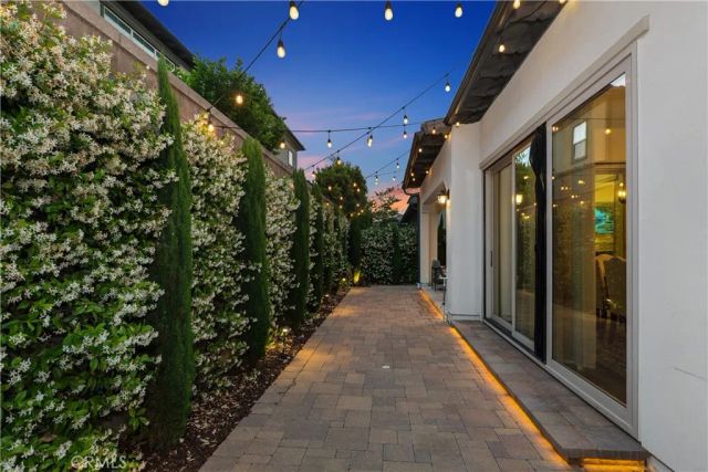 118 Ritual, Irvine, CA 92618