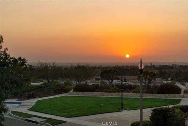118 Ritual, Irvine, CA 92618
