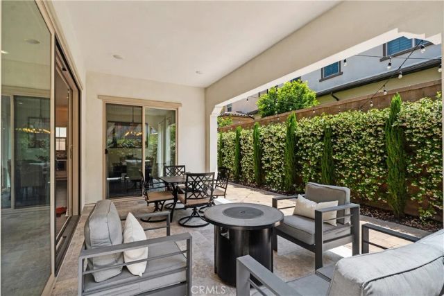 118 Ritual, Irvine, CA 92618