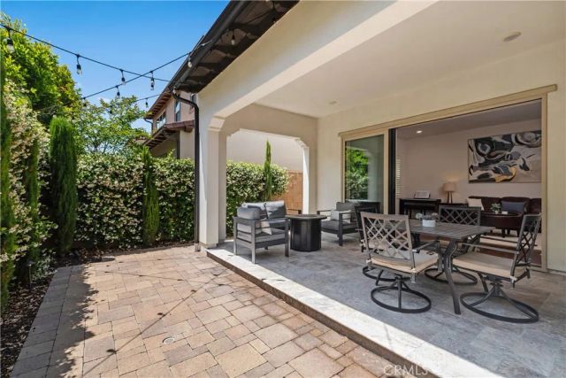 118 Ritual, Irvine, CA 92618