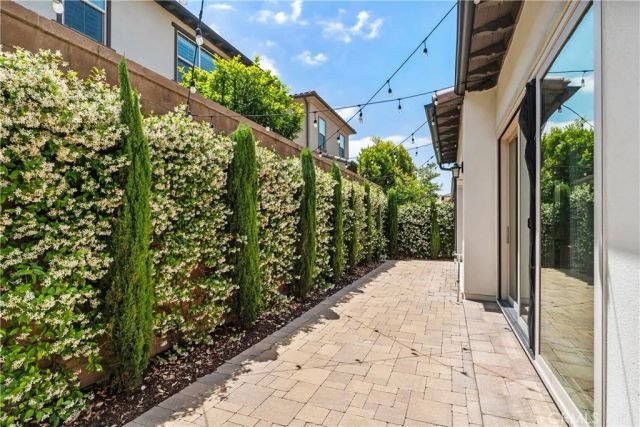 118 Ritual, Irvine, CA 92618