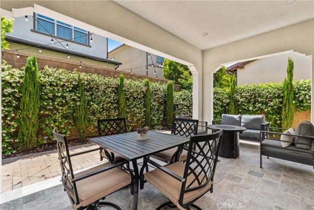 118 Ritual, Irvine, CA 92618