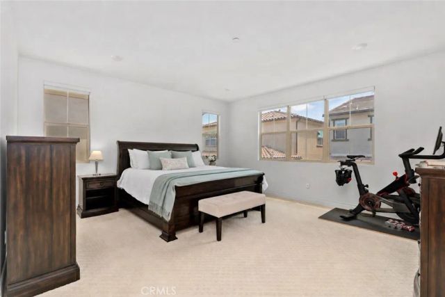 118 Ritual, Irvine, CA 92618