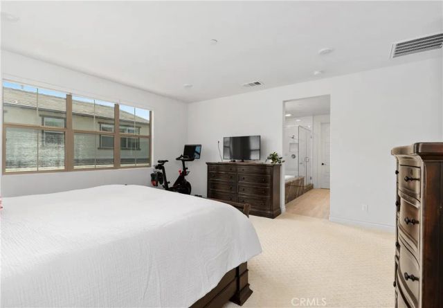 118 Ritual, Irvine, CA 92618
