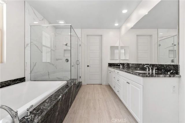 118 Ritual, Irvine, CA 92618