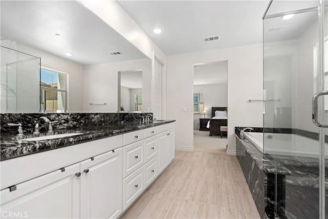 118 Ritual, Irvine, CA 92618