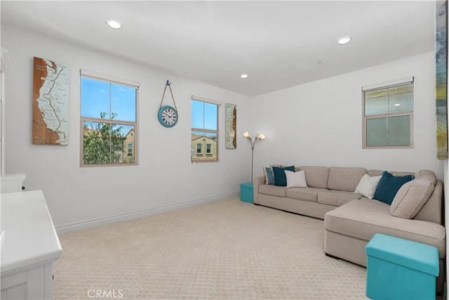 118 Ritual, Irvine, CA 92618