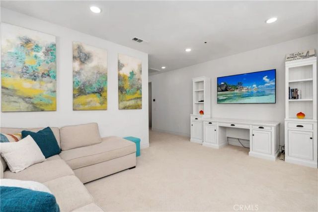 118 Ritual, Irvine, CA 92618