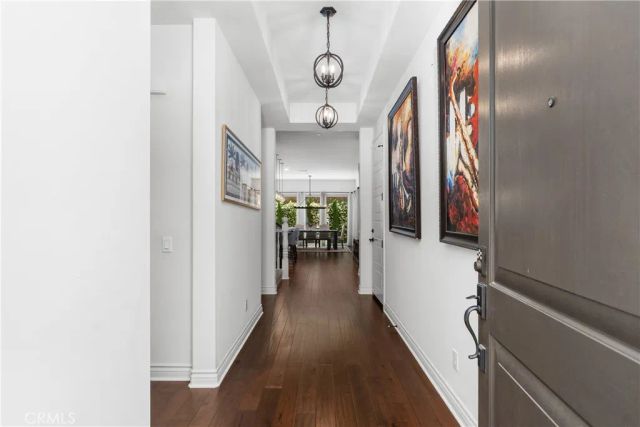 118 Ritual, Irvine, CA 92618