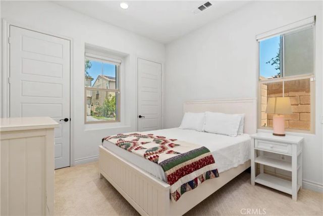 118 Ritual, Irvine, CA 92618