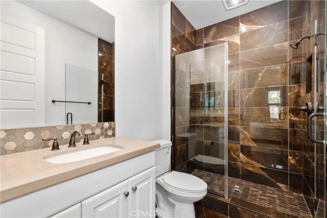 118 Ritual, Irvine, CA 92618