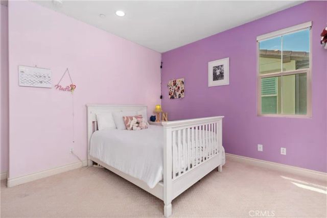 118 Ritual, Irvine, CA 92618