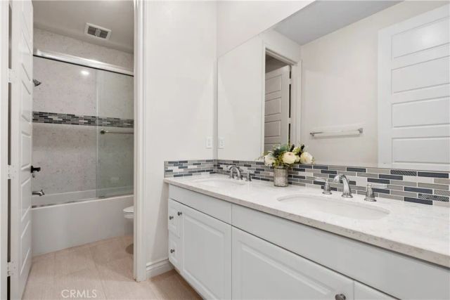 118 Ritual, Irvine, CA 92618
