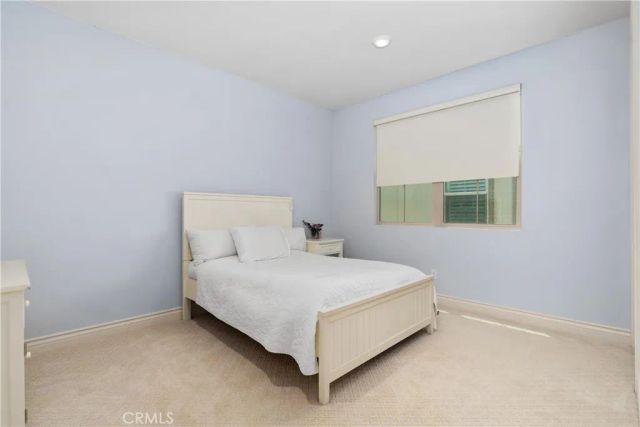 118 Ritual, Irvine, CA 92618