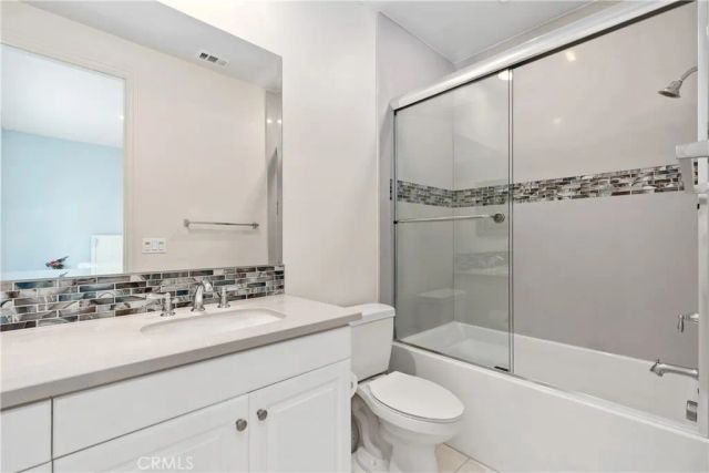 118 Ritual, Irvine, CA 92618