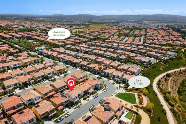 118 Ritual, Irvine, CA 92618