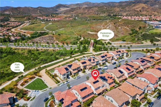 118 Ritual, Irvine, CA 92618