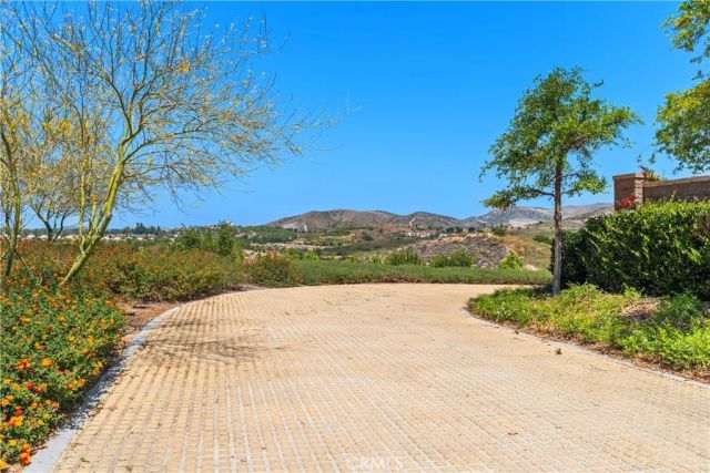 118 Ritual, Irvine, CA 92618
