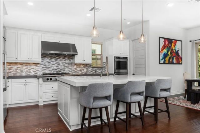 118 Ritual, Irvine, CA 92618