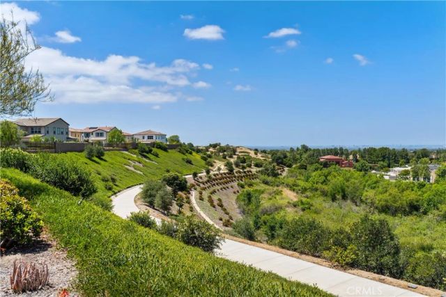 118 Ritual, Irvine, CA 92618