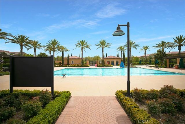 118 Ritual, Irvine, CA 92618