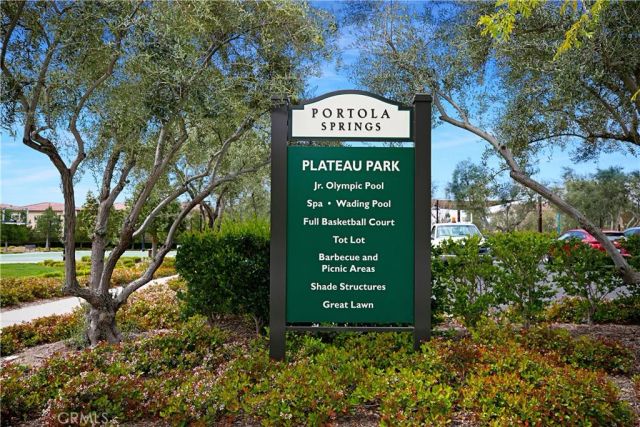 118 Ritual, Irvine, CA 92618