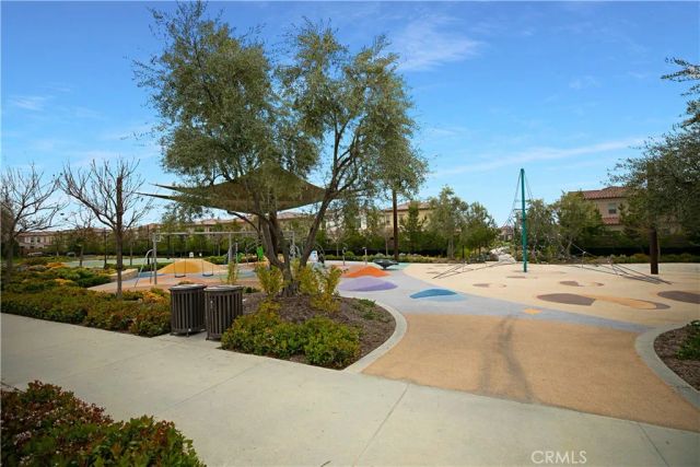 118 Ritual, Irvine, CA 92618