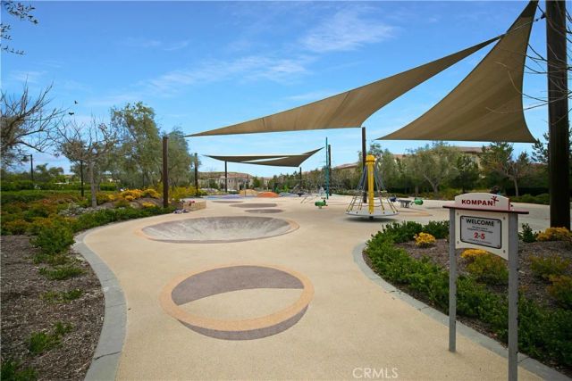 118 Ritual, Irvine, CA 92618