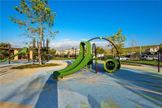 118 Ritual, Irvine, CA 92618