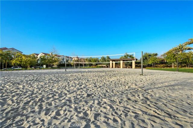 118 Ritual, Irvine, CA 92618