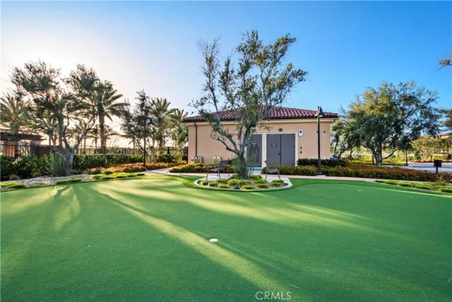 118 Ritual, Irvine, CA 92618