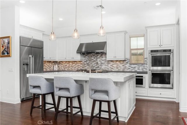 118 Ritual, Irvine, CA 92618