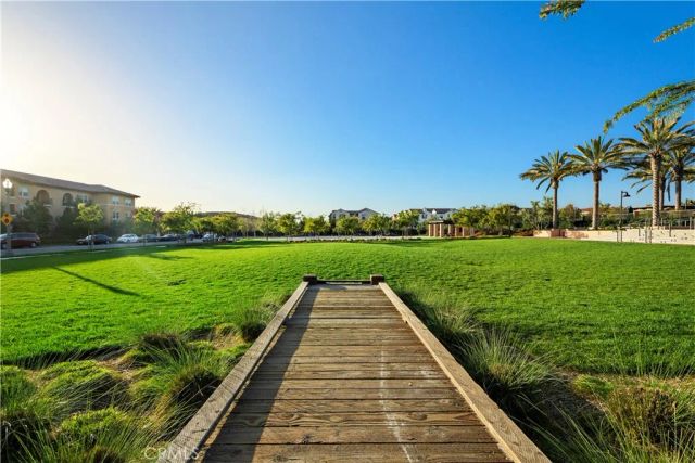 118 Ritual, Irvine, CA 92618