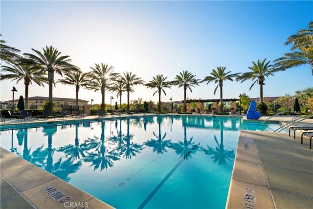 118 Ritual, Irvine, CA 92618