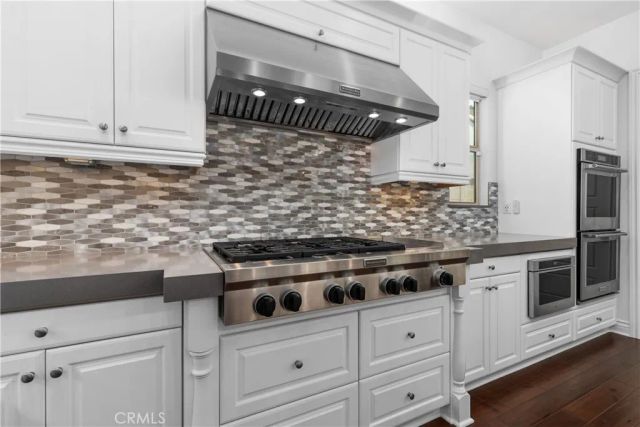 118 Ritual, Irvine, CA 92618