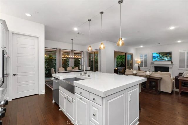 118 Ritual, Irvine, CA 92618