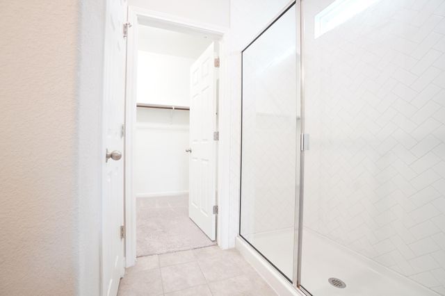 104 HIGH MESA DR, Georgetown, TX 78628