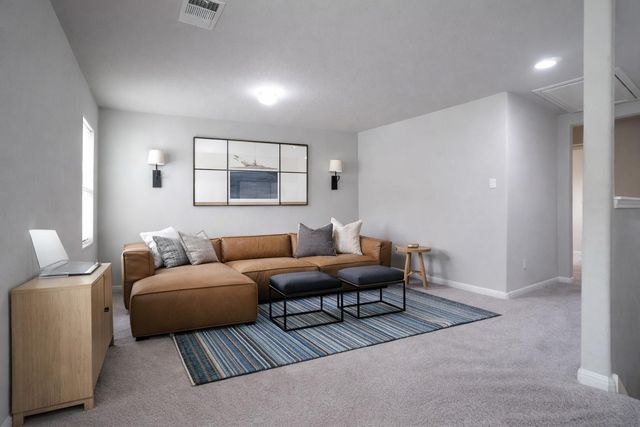 104 HIGH MESA DR, Georgetown, TX 78628