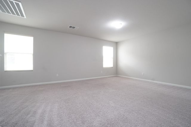 104 HIGH MESA DR, Georgetown, TX 78628