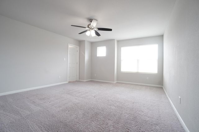 104 HIGH MESA DR, Georgetown, TX 78628