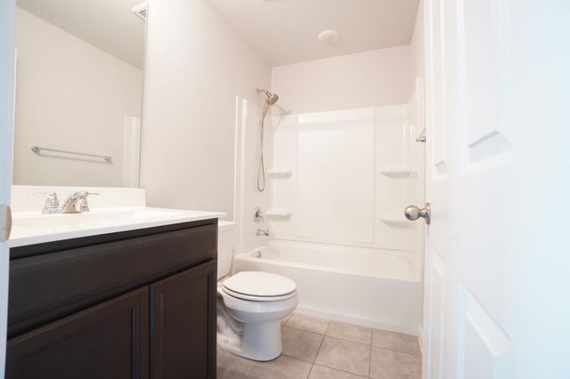 104 HIGH MESA DR, Georgetown, TX 78628