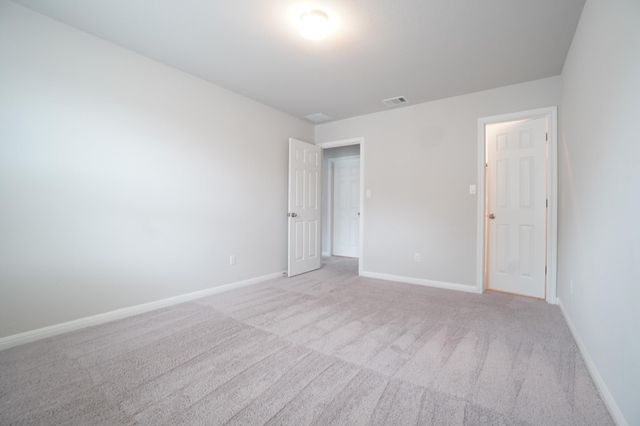 104 HIGH MESA DR, Georgetown, TX 78628