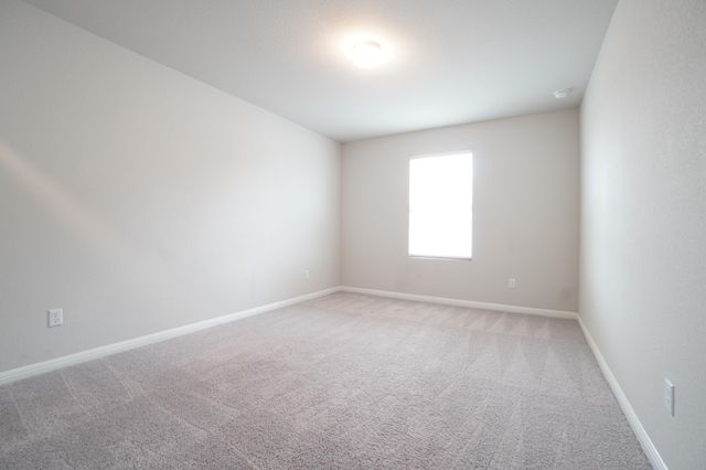 104 HIGH MESA DR, Georgetown, TX 78628