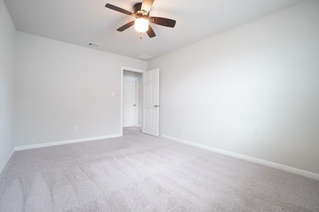 104 HIGH MESA DR, Georgetown, TX 78628