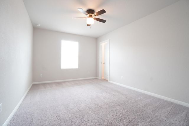 104 HIGH MESA DR, Georgetown, TX 78628