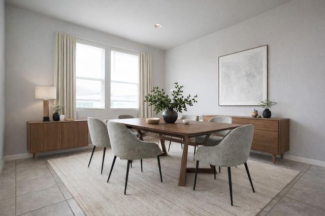 104 HIGH MESA DR, Georgetown, TX 78628