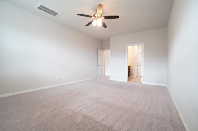 104 HIGH MESA DR, Georgetown, TX 78628