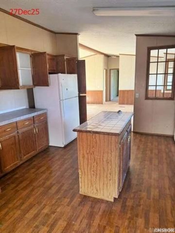 195 Star Road, Heber Springs, AR 72543