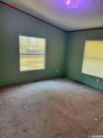 195 Star Road, Heber Springs, AR 72543