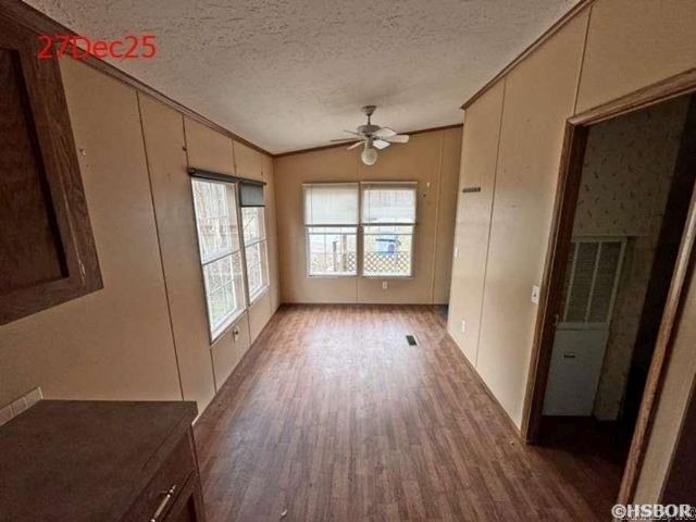 195 Star Road, Heber Springs, AR 72543